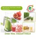 Konstar Manual Fruit Juicer